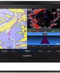 Cheap 👏 Garmin GPSMAP Plus Chartplotters - Fish finders ✔️