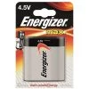 Outlet 😍 Energizer Max 4.5V Battery - Batteries 🥰