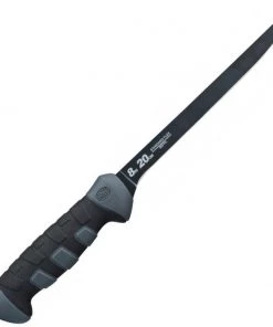 New 👍 Penn Standard Flex Fillet Knife - Fillet knives 🥰
