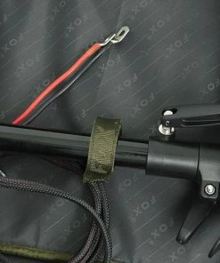 Deals 🔔 Fox Camolite Outboard Motor Bag - Boats & motors 😀 -Sea Fishing outlet shop kgd1ezmm636954909930861430