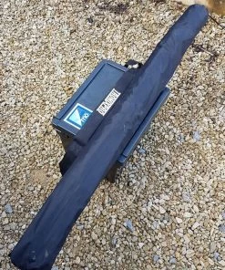 Outlet 👏 Tronix Pro Beach Brolley Shelter - Beach shelters ✨ -Sea Fishing outlet shop ki1ghmh5636509307616824270