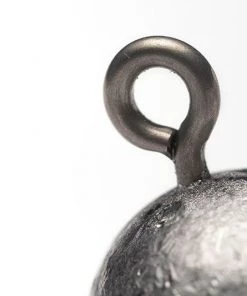 Top 10 🥰 Fox Rage Jig Heads X - Jig heads, weights & rattles ✔️ -Sea Fishing outlet shop kjj5yeid636936834132410639