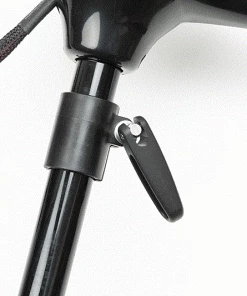 Promo ⭐ Fox 80lb 12v Brushless Engine - Boats & motors ⭐ -Sea Fishing outlet shop kknmgogg636728632648152420