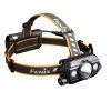 Wholesale 🤩 Fenix HP30R V2.0 Rechargeable Headlamp - Headlamps 😀