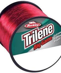 Outlet ⭐ Berkley Big Game - Mono ⌛ 9 Outlet ⭐ Berkley Big Game - Mono ⌛ -Sea Fishing outlet shop koa3bijk636759781232329711