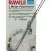 Cheapest 👍 Cox & Rawle 2 Boom Paternoster Rig - Booms 👏