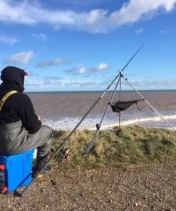 Best deal 🤩 Breakaway Seat Box Adaptor - Seat boxes 🌟 -Sea Fishing outlet shop kqtyo4qj636542118531813782