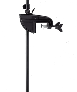 Hot Sale 🤩 Minn Kota Endura C2 Transom Mounted Trolling Motors - Boats & motors 🎉 -Sea Fishing outlet shop kt0xt0xc635869837752669487