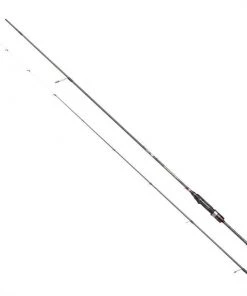 Top 10 🛒 Penn Conflict LRF Rod - Lrf - light rock fishing 💯