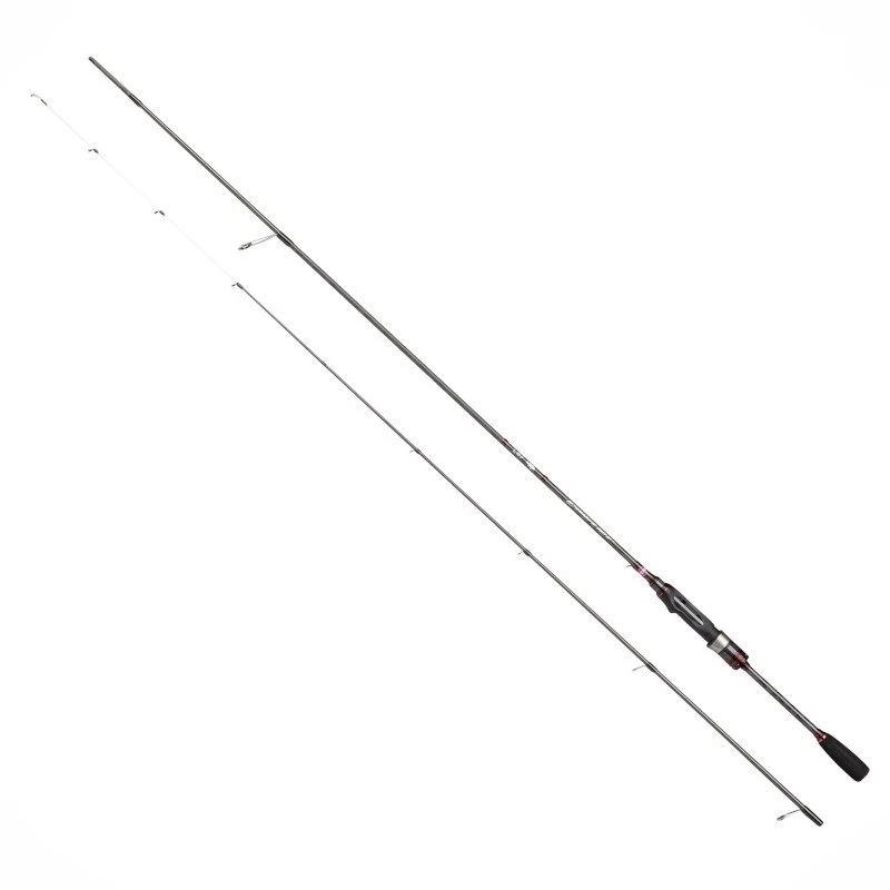 Top 10 🛒 Penn Conflict LRF Rod - Lrf - light rock fishing 💯 1 Top 10 🛒 Penn Conflict LRF Rod - Lrf - light rock fishing 💯
