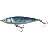 Flash Sale 🔔 Savage 3D Sinking Mack Stick 13cm - Crankbaits & plugs 🥰