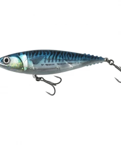 Flash Sale 🔔 Savage 3D Sinking Mack Stick 13cm - Crankbaits & plugs 🥰