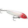Top 10 🤩 Rapala Skitter V Lures 10cm - Crankbaits & plugs 🎉