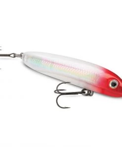 Top 10 🤩 Rapala Skitter V Lures 10cm - Crankbaits & plugs 🎉