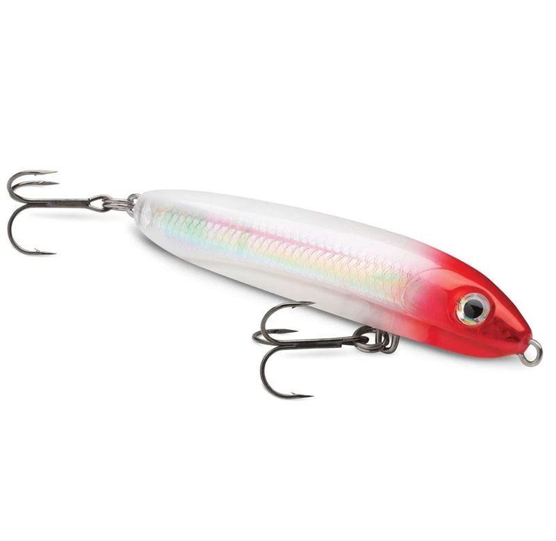 Top 10 ๐คฉ Rapala Skitter V Lures 10cm - Crankbaits & plugs ๐ 1 Top 10 ๐คฉ Rapala Skitter V Lures 10cm - Crankbaits & plugs ๐