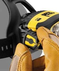Best Sale 🎁 Petzl Duo S Headtorch - Headlamps ⌛ -Sea Fishing outlet shop kw5rgnfw636548236909212450
