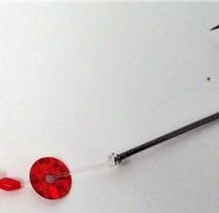 Flash Sale 🎉 Sakuma 2 Hook Clipped Down Rig - Rigs & traces 🎁 -Sea Fishing outlet shop kyrc5o2f635896555157587020