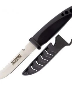 Cheapest 😉 Tronix Pro Bait Knife - Baiting knives 🧨