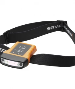 Hot Sale 💯 Savage Cap & Head Lamp - Headlamps 🔥