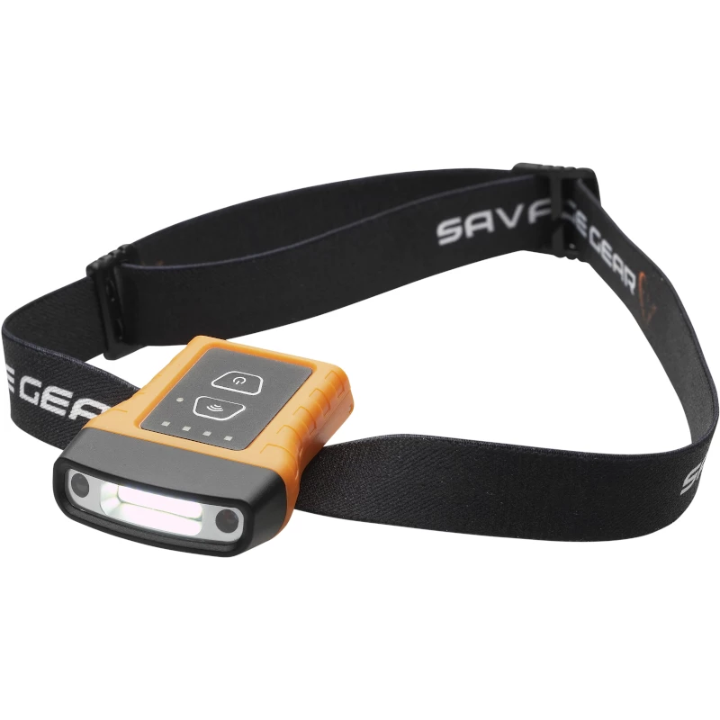 Hot Sale π― Savage Cap & Head Lamp - Headlamps π₯ 1 Hot Sale π― Savage Cap & Head Lamp - Headlamps π₯