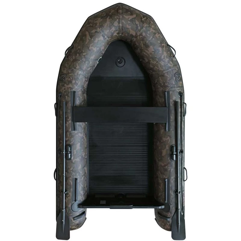 Brand new 🌟 Fox 290 Inflatable Boats - Boats & motors 🎁 2 Brand new 🌟 Fox 290 Inflatable Boats - Boats & motors 🎁 - Image 2