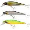 Flash Sale 😀 Berkley DEX Fat Bullet Lures - Crankbaits & plugs ❤️