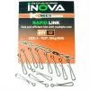 Best Sale 🌟 Inova Rapid Links - Clips, links & connectors ⌛