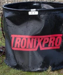 Flash Sale ✔️ Tronix Pro Dry Feet Bag - Buckets 🔥