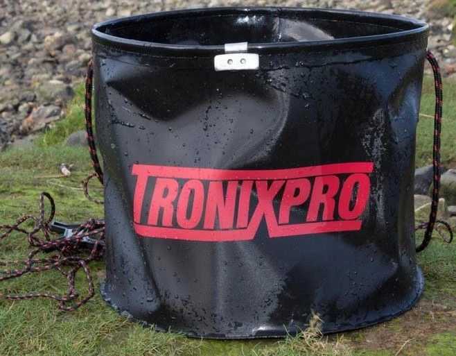 Flash Sale βοΈ Tronix Pro Dry Feet Bag - Buckets π₯ 1 Flash Sale βοΈ Tronix Pro Dry Feet Bag - Buckets π₯