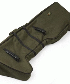 Best Pirce 😀 Fox R-Series Outboard Motor Bag - Boats & motors 😉 8 Best Pirce 😀 Fox R-Series Outboard Motor Bag - Boats & motors 😉 -Sea Fishing outlet shop lco0eygc636728594623767489