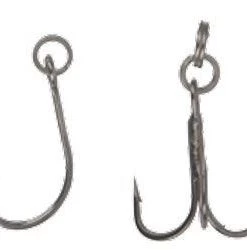 Discount 😀 Savage Seeker ISP Lures - Metal lures & pirks 🌟 11 Discount 😀 Savage Seeker ISP Lures - Metal lures & pirks 🌟 -Sea Fishing outlet shop ldejjcym636179377356611403