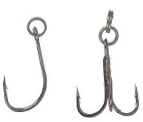 Discount 😀 Savage Seeker ISP Lures - Metal lures & pirks 🌟 5 Discount 😀 Savage Seeker ISP Lures - Metal lures & pirks 🌟 - Image 5