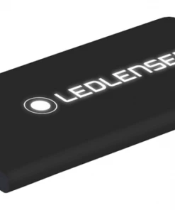 Best Pirce ⭐ LED Lenser H8R Rechargeable LED Head Torch - Headlamps 😍 -Sea Fishing outlet shop ldmksw43637104462090125070