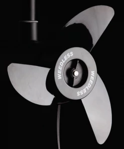 Best Pirce 😀 Savage Thruster Outboard Motors - Boats & motors 🎁 -Sea Fishing outlet shop le2eam3l637605598755067243