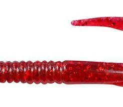 Best deal 😍 Drennan E-SOX Dropshot Curly Worms - 🤩 -Sea Fishing outlet shop leaussgu635526112295771713