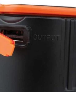 Coupon 🔔 Fox Halo Power Light - Lanterns 👏 10 Coupon 🔔 Fox Halo Power Light - Lanterns 👏 -Sea Fishing outlet shop lefxn0n1636552583281105350