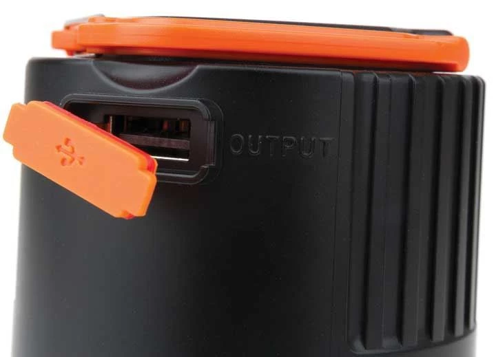 Coupon 🔔 Fox Halo Power Light - Lanterns 👏 5 Coupon 🔔 Fox Halo Power Light - Lanterns 👏 - Image 5