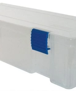 Flash Sale ✔️ Tronix Pro Rig Winder Storage Box - Tackle boxes 😍