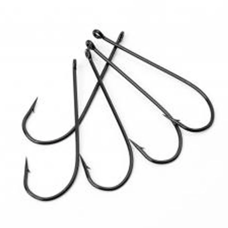Cheap 😍 Cox & Rawle Surf & Uptide Hooks - ✨ 2 Cheap 😍 Cox & Rawle Surf & Uptide Hooks - ✨ - Image 2