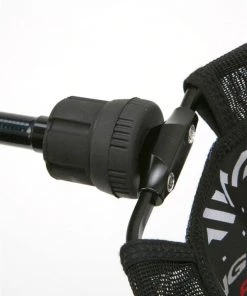 Cheap 😉 Daiwa Mobile Rock Fishing Net Handle 5.9m - Lrf - light rock fishing 🔔 -Sea Fishing outlet shop lgjx1xcf636317577629906150