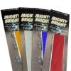 Best reviews of ✨ Breakaway Mighty Bright Rod Tip Tape - 🧨