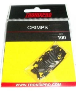 Buy 🔥 Tronix Pro Crimps - 👏
