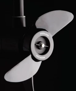 Best Pirce 😀 Savage Thruster Outboard Motors - Boats & motors 🎁 -Sea Fishing outlet shop lincx2xj637605598755067243