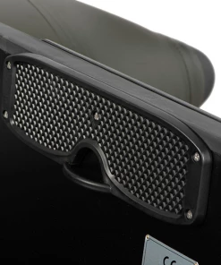 Top 10 ⭐ Fox EOS 215 Inflatable Boat - Boats & motors 👍 11 Top 10 ⭐ Fox EOS 215 Inflatable Boat - Boats & motors 👍 -Sea Fishing outlet shop lj1c1lip637659947558129678