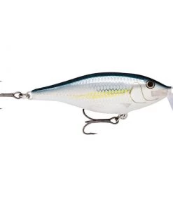 Promo 🧨 Rapala Shallow Shad Rap 7cm - Crankbaits & plugs 🌟 -Sea Fishing outlet shop lkawfcs3636965322391804496