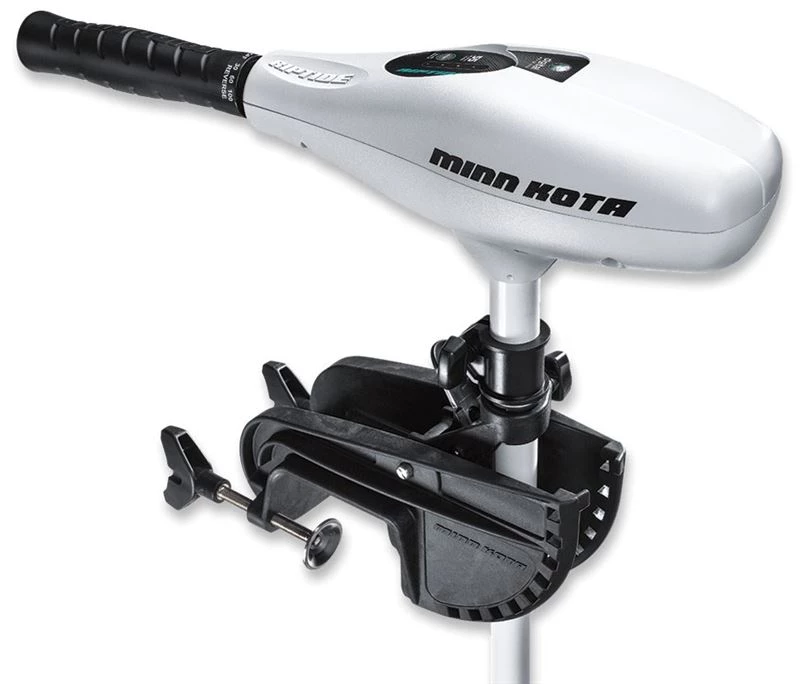 Coupon 👍 Minn Kota Riptide Saltwater Transom Mount Motors - Boats & motors 👍 1 Coupon 👍 Minn Kota Riptide Saltwater Transom Mount Motors - Boats & motors 👍