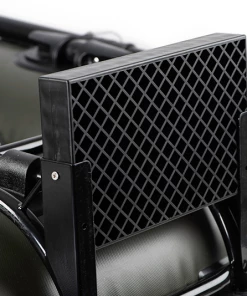 Brand new ⭐ Fox 160 Inflatable Boat - Boats & motors 🛒 -Sea Fishing outlet shop lpb1acpe637657625329649542