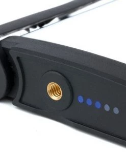 Best Pirce 😍 Fox Halo Power Multi Light - Lanterns 😀 -Sea Fishing outlet shop lpzin3tp636552556565701446