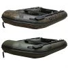 Buy ✨ Fox 200 Inflatable Boats - Boats & motors 🥰