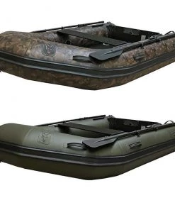 Buy ✨ Fox 200 Inflatable Boats - Boats & motors 🥰